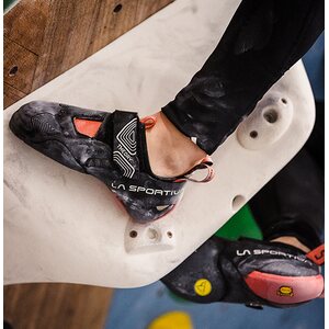 La Sportiva Theory Womens