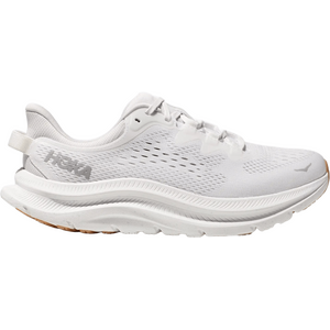 Hoka Kawana 2 Womens