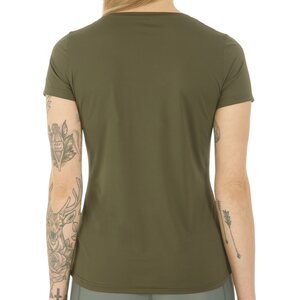 IQ UV Free T-Shirt Womens