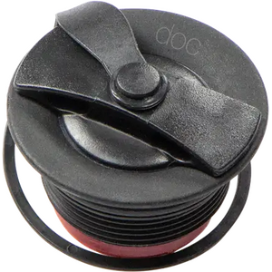 Dr.Tuba Universal SUP Valve Repair Kit