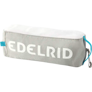 Edelrid Crampon Bag Lite II