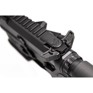 American Defense UIC MOD1 14,5"