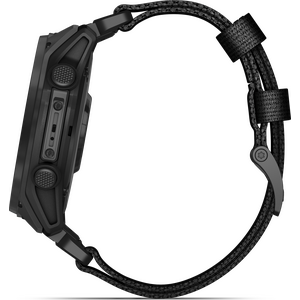 Garmin Tactix 8 Solar 51mm