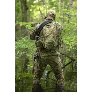 First Spear Exigent Circumstance Assault Pack (ECP™)