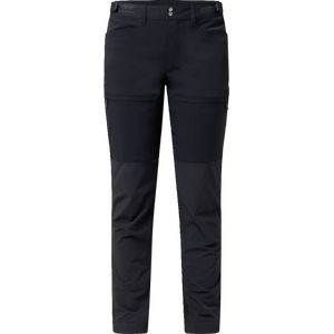 Haglöfs Alert Mid Pant Womens