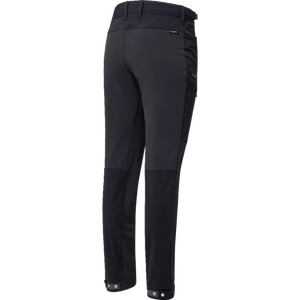 Haglöfs Alert Mid Pant Womens