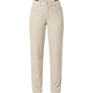 Haglöfs Korp Lite Pant Womens
