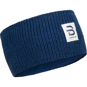 Dahlie Headband Retro