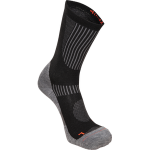 Chaussettes de sport