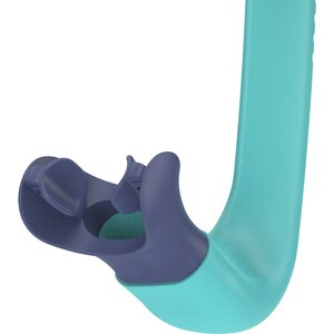 Speedo Bullet Head Snorkel