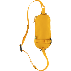 Fjällräven Abisko Bottle Pocket