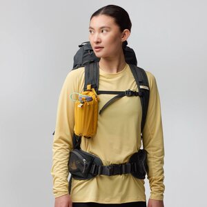 Fjällräven Abisko Bottle Pocket