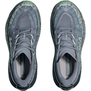 Hoka Speedgoat 6 Womens
