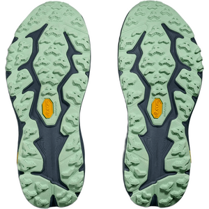 Hoka Speedgoat 6 Womens