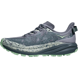 Hoka Speedgoat 6 Womens