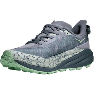 Hoka Speedgoat 6 Womens