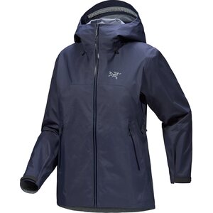 Women's Waterproof Jackets