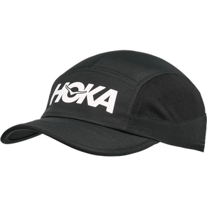 Hoka Run Hat Unisex