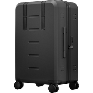Db Ramverk Check-in Luggage Large