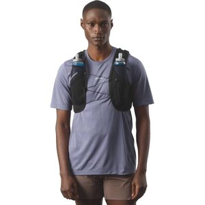 Salomon Adv Skin 5 Set