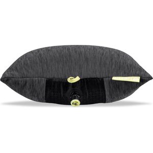Nemo Fillo Elite Ultralight Backpacking Pillow