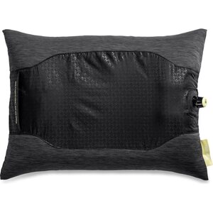 Nemo Fillo Elite Ultralight Backpacking Pillow