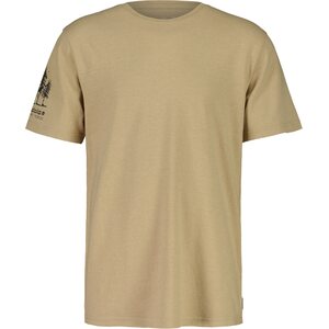 Maloja LaivesM. Organic Hemp Tee Mens