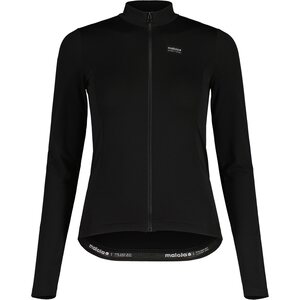 Maloja OschenikM. Cycle Jacket Womens