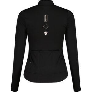 Maloja OschenikM. Cycle Jacket Womens
