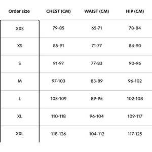 Salomon Logo Crewneck Mens