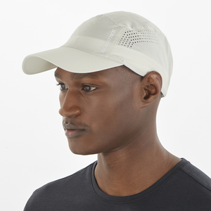 Salomon SHKout Cap Unisex