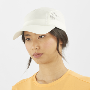 Salomon SHKout Cap Unisex