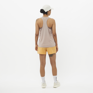 Salomon SHKout Cap Unisex