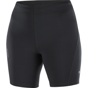 Salomon SHKout Core 6" Short Tights Womens