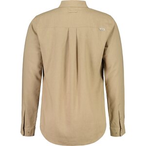 Maloja RainierM. Adventure Shirt Mens