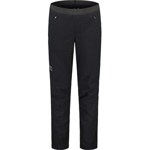 Maloja GrindelwaldM. Hybrid Softshell Pants Mens
