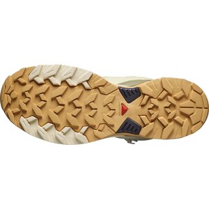 Salomon X Ultra 360 Edge Mid GTX Mens