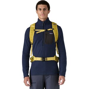 Patagonia Terravia Pack 36L