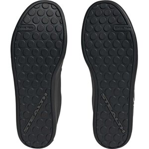 Five Ten Freerider PRO