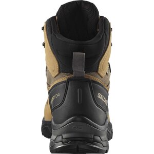 Salomon Quest 4 GTX Mens