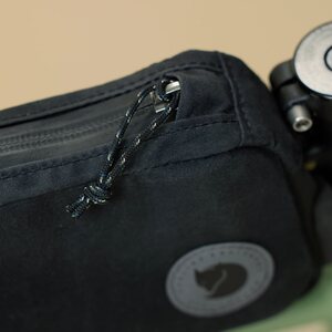 Fjällräven Hoja Top Tube Bag