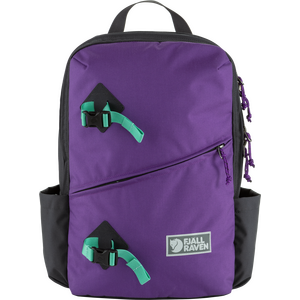 Fjällräven Vardag Backpack 17