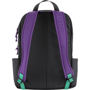 Fjällräven Vardag Backpack 17