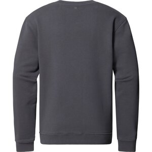 Haglöfs Crewneck Mens