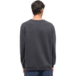Haglöfs Crewneck Mens