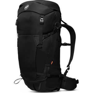 Mammut Lithium 40
