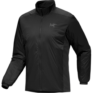 Arc'teryx Atom Jacket Mens