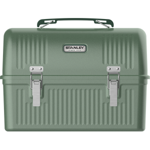 Stanley The Legendary Classic Lunchbox 9.5L (10QT)