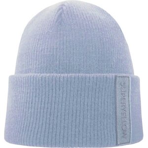 Superyellow Kaamos Beanie
