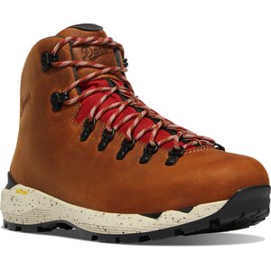 Danner Mountain 600 EVO GTX Mens